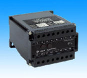 功率因數(shù)/頻率、功率因數(shù)組合變送器